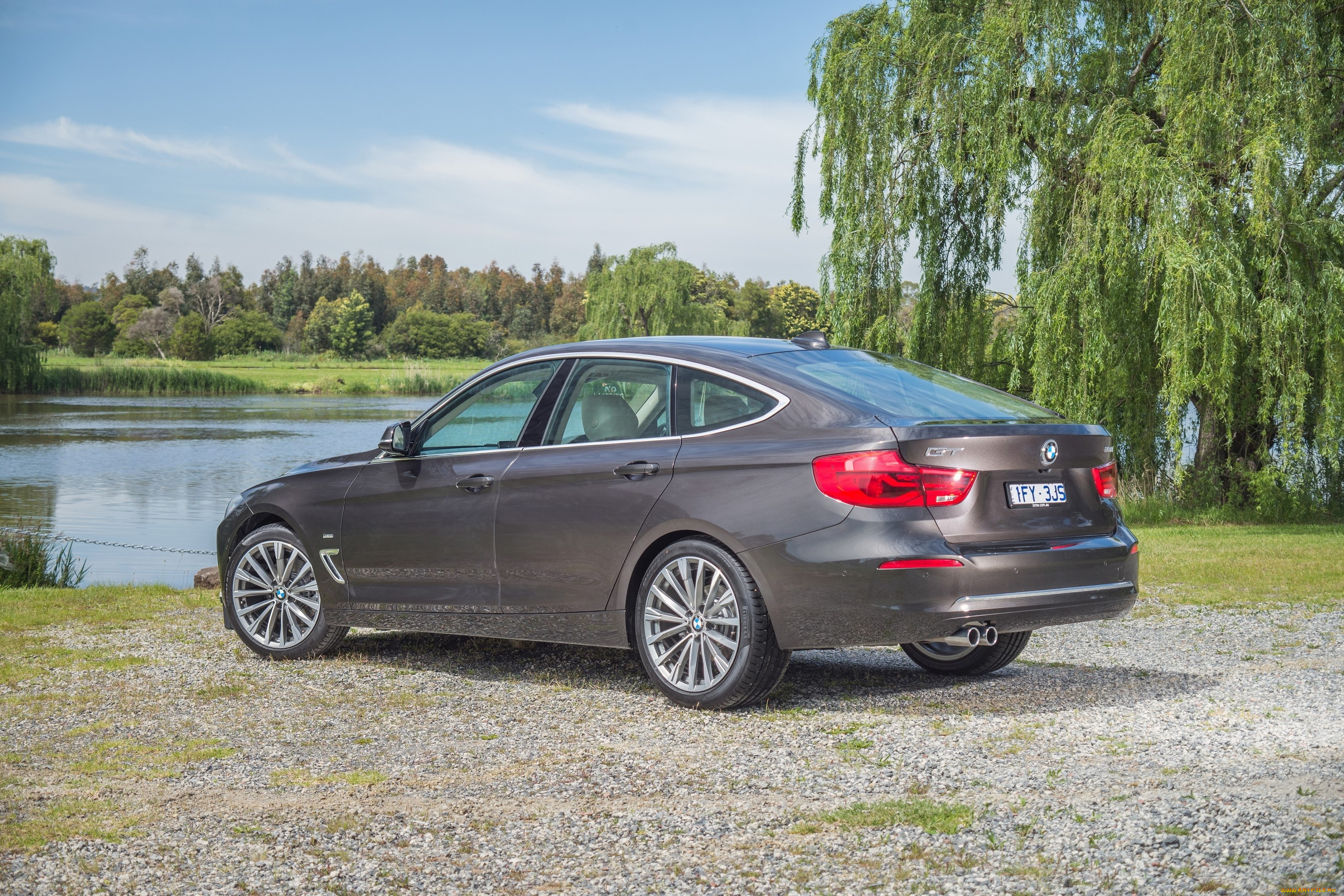 , bmw